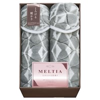 �����e�B�A�@�z�����M�f�ގg�p�~�p�b�h�Q�o