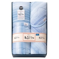 �T���b�g���K�@���z�c���~�p�b�h�Z�b�g