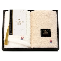 �t�F�C�X�^�I���Q�o