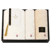 �^�I���Z�b�g