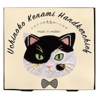 �ѕ��݃n���J�`�~�T