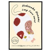 �ѕ��݃����O�t�F�C�X�^�I���~�R