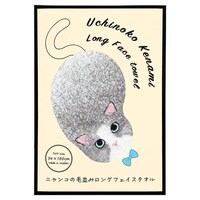 �ѕ��݃����O�t�F�C�X�^�I���~�R