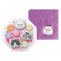 �����l�Ƌ������ƃn���J�`�~�R