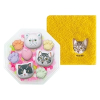 �����l�Ƌ������ƃn���J�`�~�R