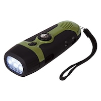 �_�C�i�����@�\���W�I���C�g