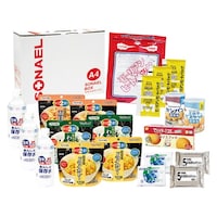 �\�i�G���{�b�N�X�Q�O�_�Z�b�g�i�R�����ۑ��H�j