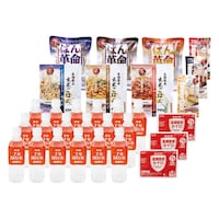 �a�b�o�΍�R�O�_�Z�b�g�i�R�����j