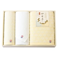 �h�a�t�j�h�@���{���@���Q�����@�^�I���Z�b�g