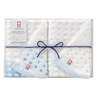 ���C�@�E�H�b�V���^�I���Q�o�~�T