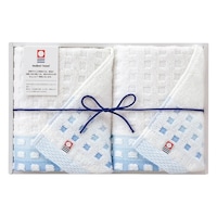 ���C�@�t�F�C�X�^�I���Q�o�~�R