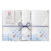 ���C�@�t�F�C�X�^�I���Q�o���E�H�b�V���^�I���~�R