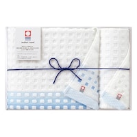 ���C�@�o�X�^�I�����E�H�b�V���^�I���~�R