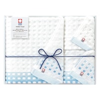 ���C�@�o�X�^�I�����E�H�b�V���^�I���Q�o