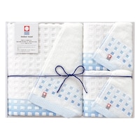 ���C�@�o�X�^�I�����t�F�C�X�^�I���Q�o