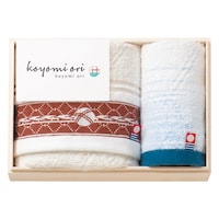 �t�F�C�X���E�H�b�V���^�I���i���Y�ؔ����j�~�R