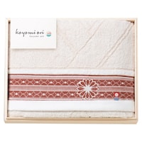 �������������@�������@�o�X�^�I���i���Y�ؔ����j