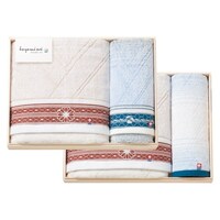 �������������@�������@�^�I���Z�b�g�i���Y�ؔ����j