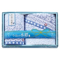 ���|�^�I���@�t�F�C�X�^�I�����E�H�b�V���^�I���~�R