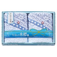 ���|�^�I���@�t�F�C�X�^�I���Q�o�~�R