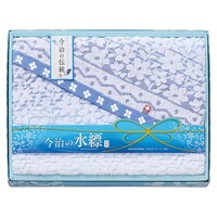 ���|�^�I���@�o�X�^�I���~�R