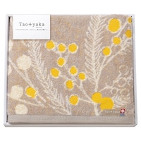 �~���U�@�o�X�^�I���~�R