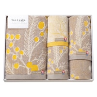 �~���U�@�^�I���Z�b�g