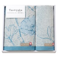 �t�F�C�X�^�I�����E�H�b�V���^�I���i�|�s�[�j�~�R