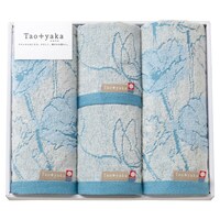 �t�F�C�X�Q�o���E�H�b�V���^�I���Q�o�i�|�s�[�j