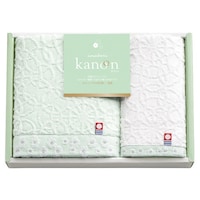 ���Q�����@�t�F�C�X�^�I�����n���h�^�I���~�R