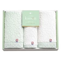 ���Q�����@�t�F�C�X�^�I���Q�o���n���h�^�I��