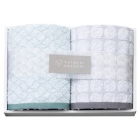 �t�F�C�X�^�I���Q�o�~�T