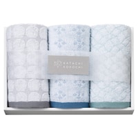 �t�F�C�X�^�I���R�o�~�R