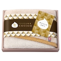 ���{���@���Q�����@�t�F�C�X�^�I��