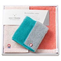 ���o�[�V�u���@�t�F�C�X�^�I�����^�I���n���J�`�~�R