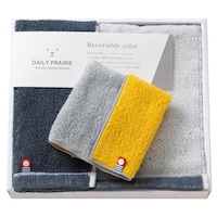 ���o�[�V�u���n�[�t�o�X�^�I�����^�I���n���J�`�~�R