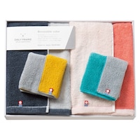 ���o�[�V�u���n�[�t�^�I���Q�o���n���J�`�Q�o