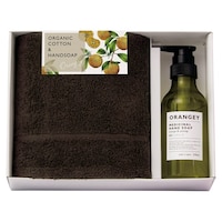 ��p�n���h�\�[�v�g�I�[�K�j�b�N�^�I���m�Z�b�g