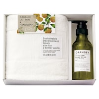 ��p�n���h�\�[�v�g�I�[�K�j�b�N�^�I���m�Z�b�g