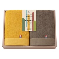 ���Q�����@�I�[�K�j�b�N�t�F�C�X�^�I���Q�o