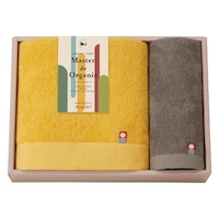 �����@�I�[�K�j�b�N�o�X�^�I�����n���h�^�I��