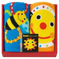 �A�J�`�����G�z���t�F�C�X�^�I���Q�o�~�R