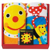 �A�J�`�����G�z���t�F�C�X�Q�o�����[�v�^�I���~�R