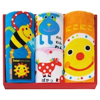 �t�F�C�X�^�I���Q�o�����[�v�^�I���Q�o�~�R