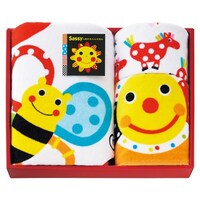 �r���������m�A�J�`�����G�z���@�^�I���Z�b�g