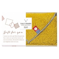 ���o�[�V�u���^�I���n���J�`�~�T