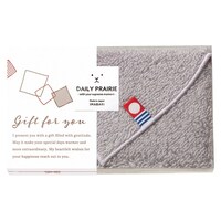 ���o�[�V�u���^�I���n���J�`�~�T