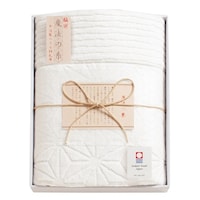 �p�C���Ȗѕz