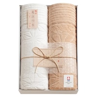 �p�C���Ȗѕz�Q�o