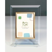 �N���X�^���t�H�g�t���[���@�k�Ł~�R